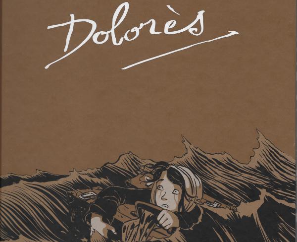 M&eacute;moire et histoire