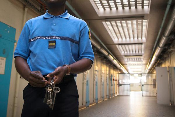 Entre reconnaissance et nouvelles missions