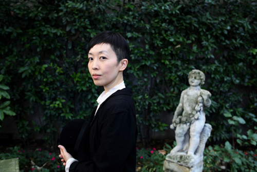 Cultiver la tol&eacute;rance