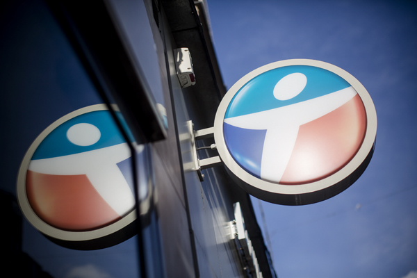 Le goût amer des RTT sucrées