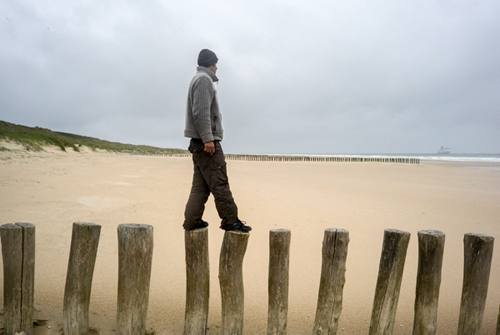 Migrants au long cours