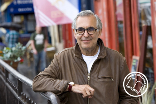 Le nombre d&rsquo;or