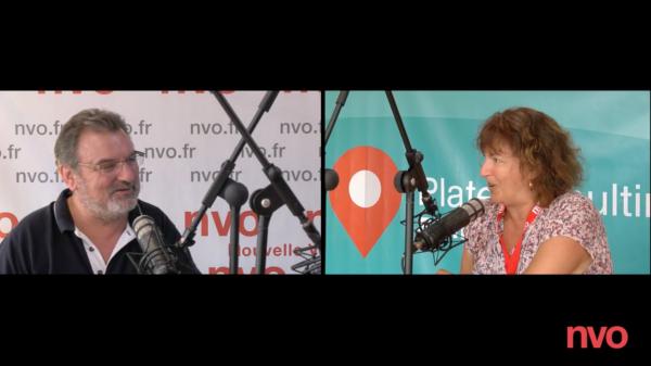 Quelles priorités pour les transports en commun franciliens ?