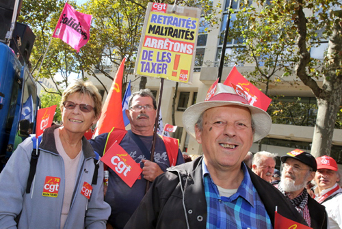 Tempes grises et col&egrave;re noire