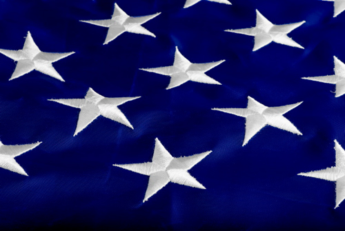 Quel bilan géopolitique ?