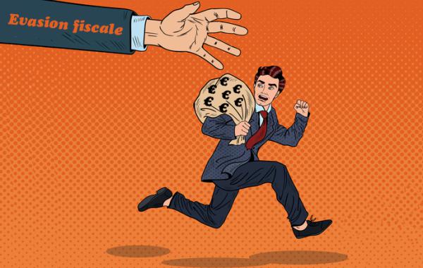 Le petit trou de souris