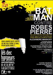 161016_batman_contre_robespierre_affiche