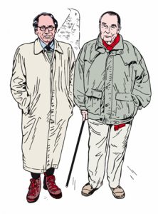 161023_moi_et_francois_mitterand_affiche