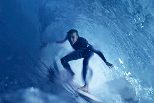 D’un cœur à l’autre