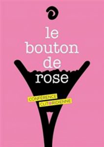 161106_conference_clitoris_affiche
