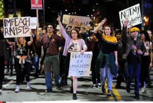 161111_gueule_de_bois