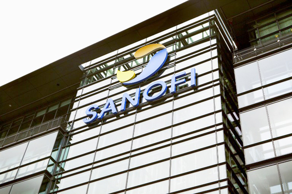 Sanofi : la pilule de 400 emplois supprimés en R&D ne passe pas