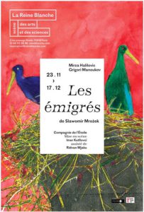 161203_deracinement-affiche