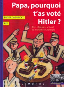 161203_lisez-jeunesse-1