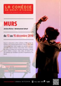 161210_murs_affiche