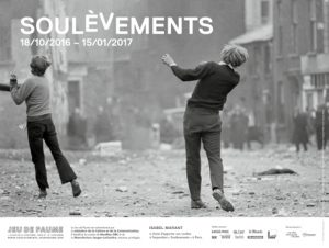 161210_soulevement_affiche