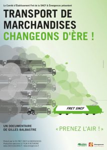 161214_changement-dere-affiche
