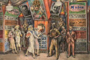 170101_expo_peintres_americ