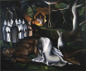 170101_expo_peintres_americains_3