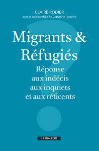 migrants_refugies