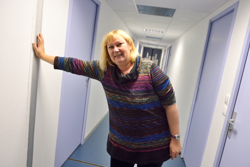 Dissocier paritarisme et négociation