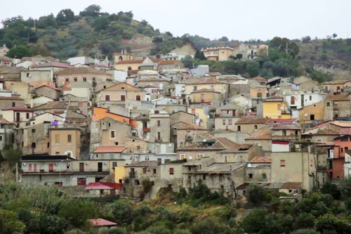 Une leçon d’hospitalité