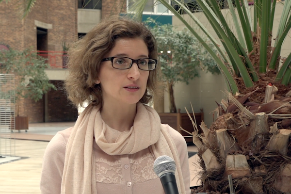 Les travailleurs ne doivent pas payer la note