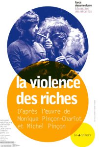 170311_La violence des riches Affiche