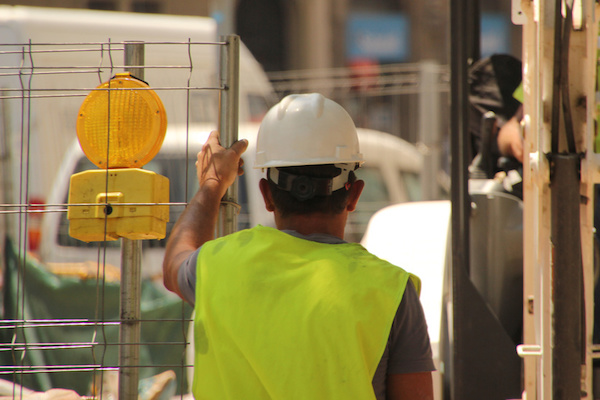 Quand le patronat joue les Tartuffe