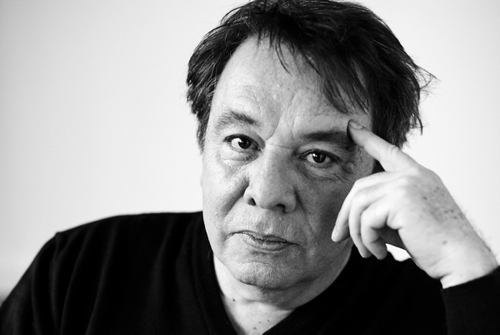 Les légendes de Guidoni