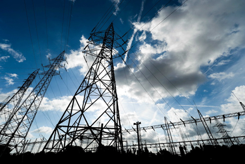 RTE : le référendum qui remet les pendules à l’heure