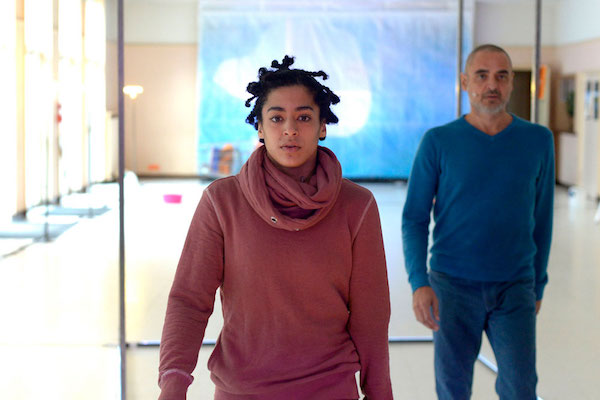 Plus d’ici, jamais d’ailleurs