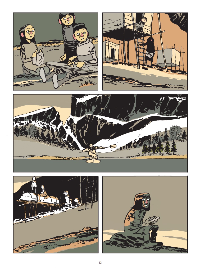 170422_nam-bok Planche 1