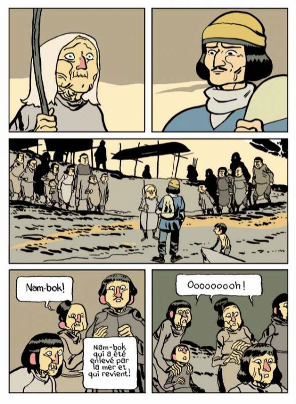 170422_nam-bok Planche 2