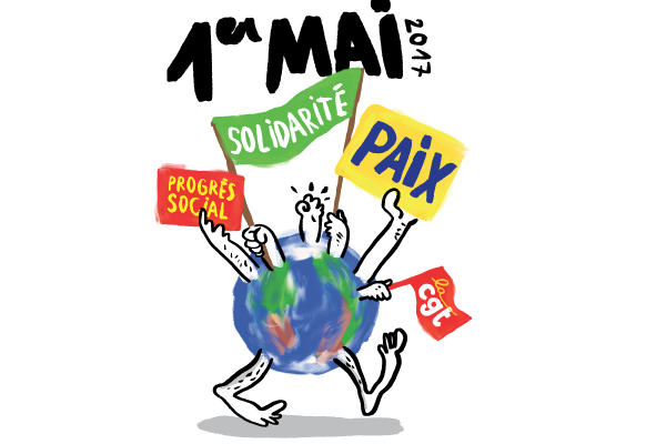 La démocratie plus forte que la terreur