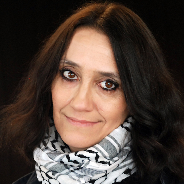 Isabelle Avran | Rédactrice en chef adjointe de la NVO