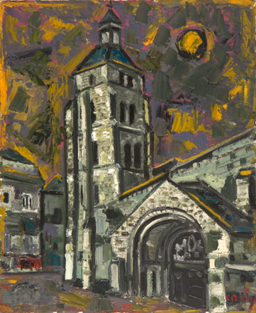 170506_Musee Jean Couty 3