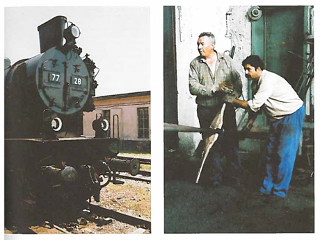 170507_Usine d'hier 2