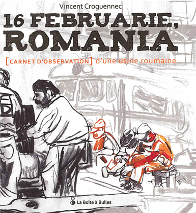 170507_Usine d'hier Couv