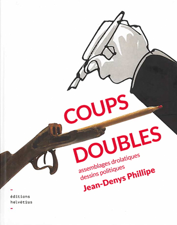 170514_Coups doubles Couv