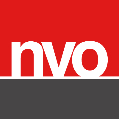 Rédaction NVO