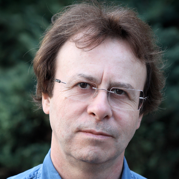 Laurent Milet | Rédacteur en chef de la RPDS