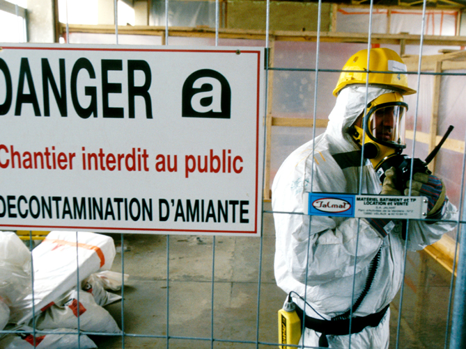 Un crime dont on ne connait pas l'heure