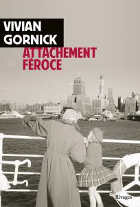 attachement feroce.indd