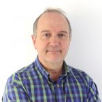 Frédéric Dayan
