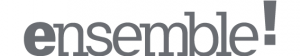 Logo_ensemble