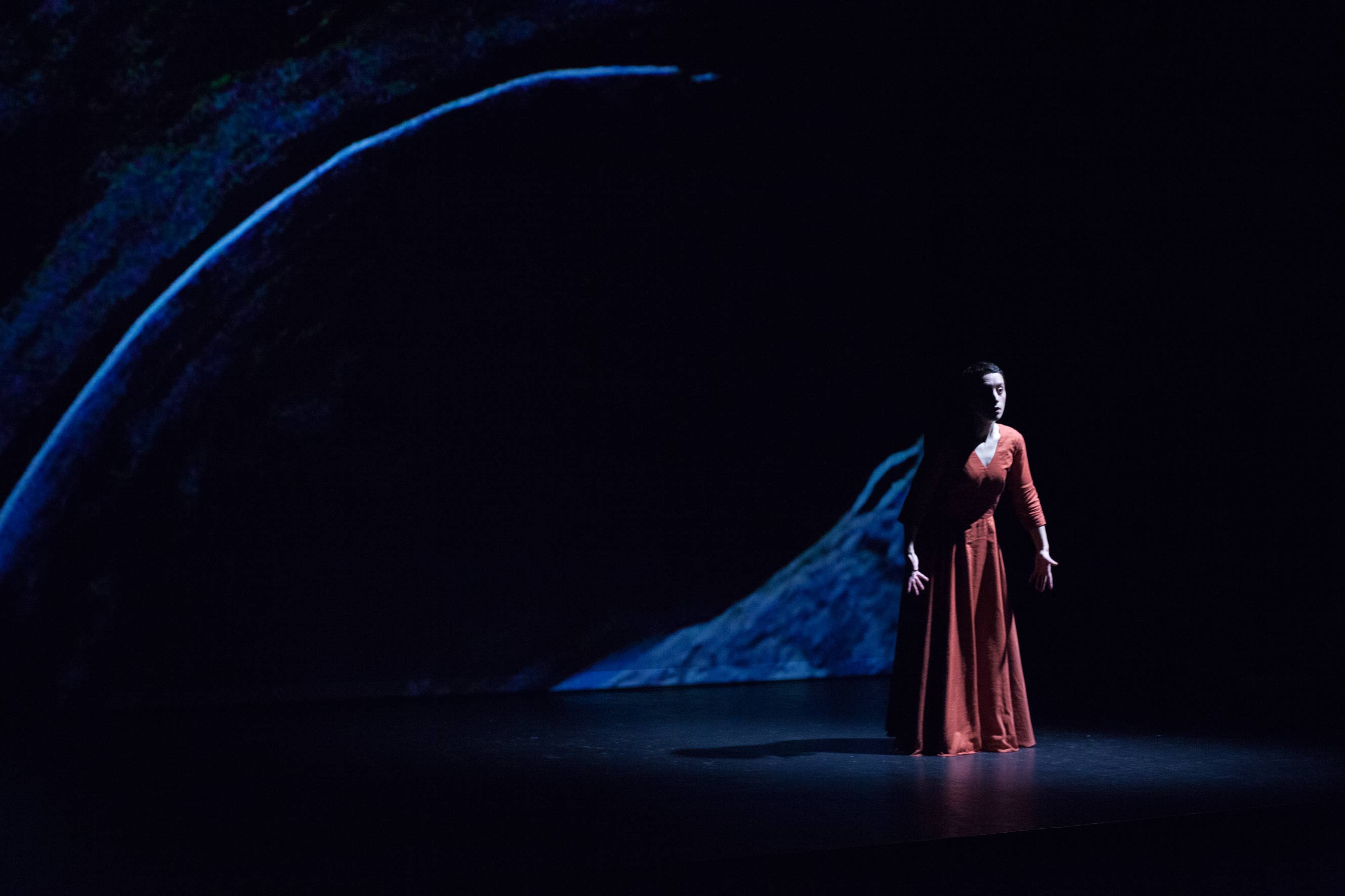 Entre conte et décomptes