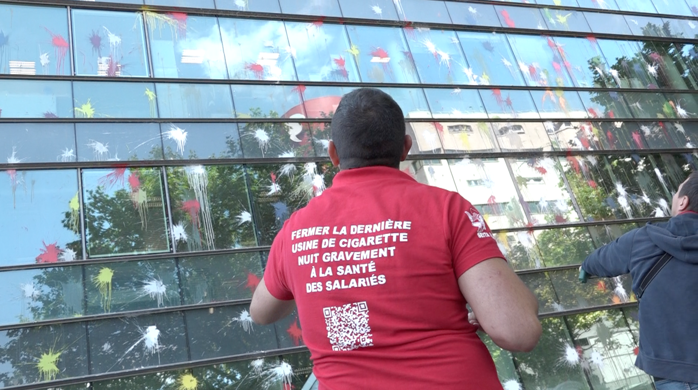 Seita, une SCOP pour sauver 180 emplois