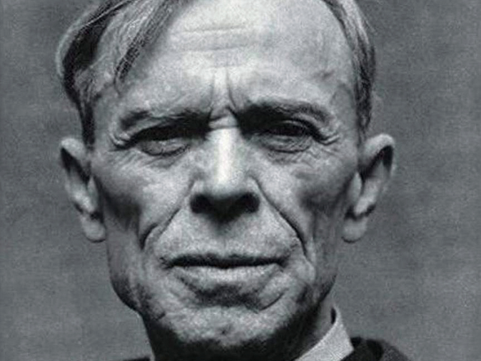 Dans les bas-fonds américains