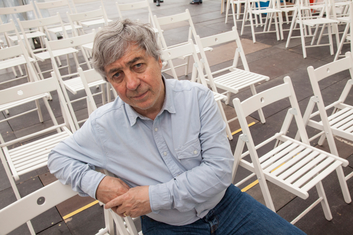 La fatalit&eacute; et le profit